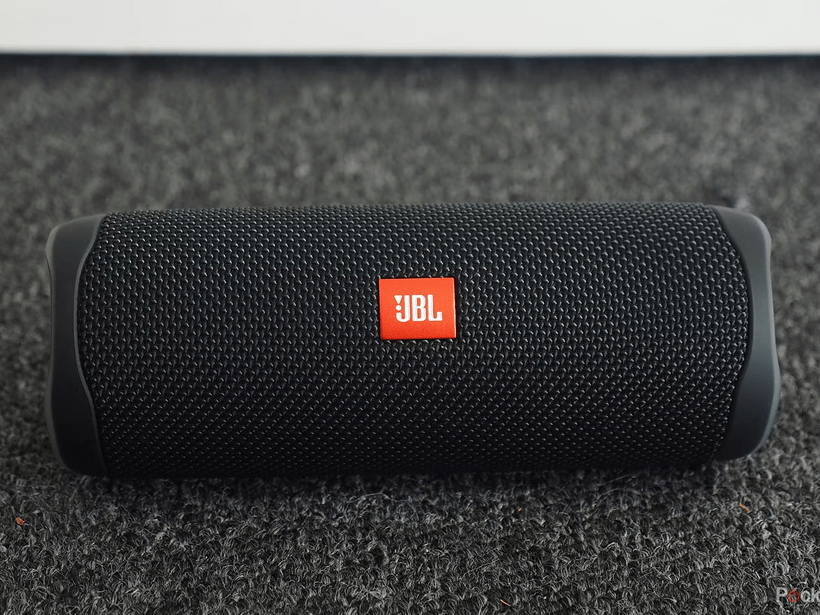 JBL Flip 5