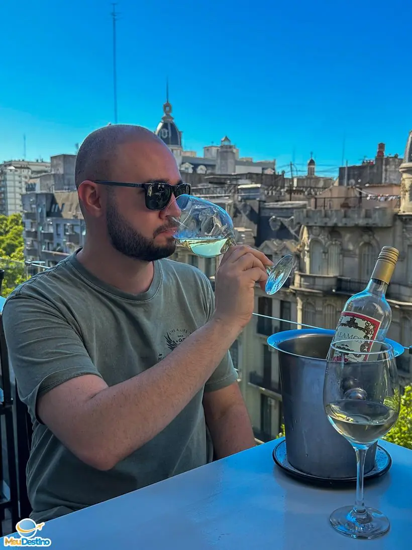 André Morato
