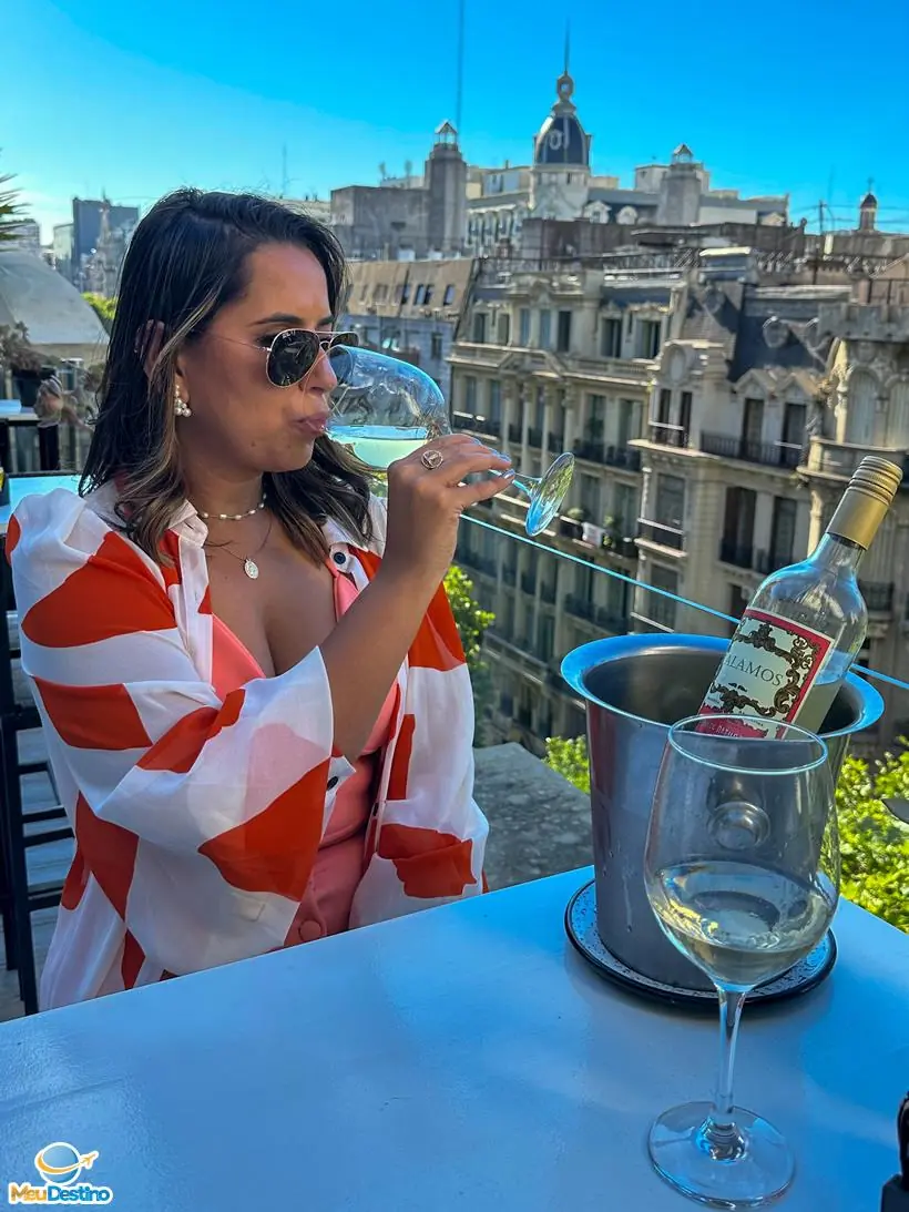 Kalidia Silva