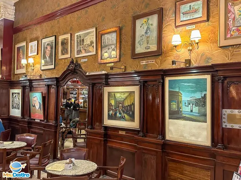 Ambiente interno
