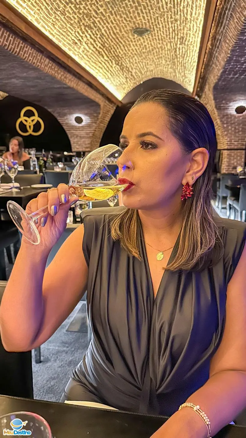 Kalidia Silva