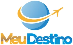 logo Blog Meu Destino
