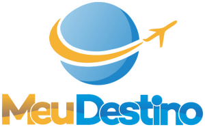 logo Blog Meu Destino